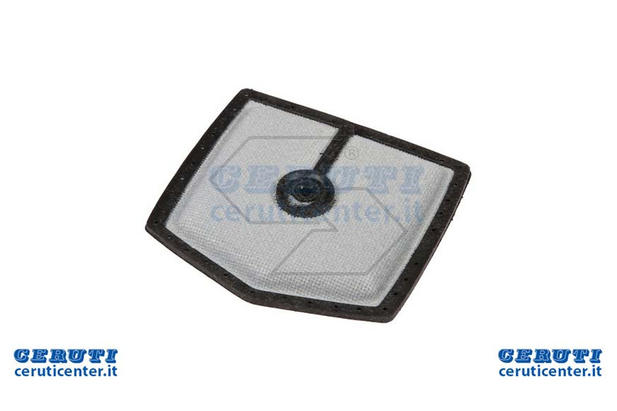 Luftfilter McCulloch Mac55-60