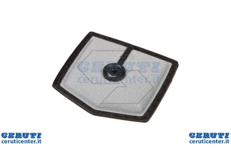 filtro de aire McCulloch Mac55-60