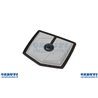 Filtro Aria Mc Culloch Mac55-60