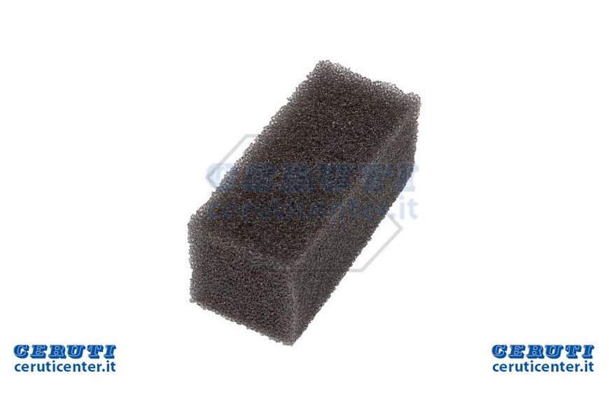 Luftfilter Poulan 1400-1700