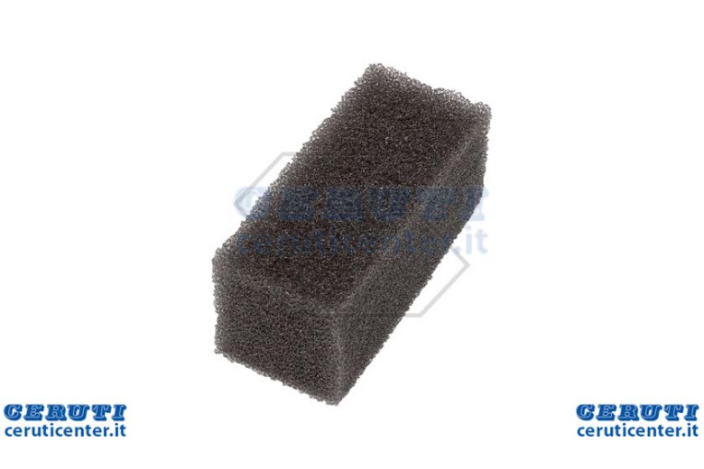 Air Filter Poulan 1400-1700