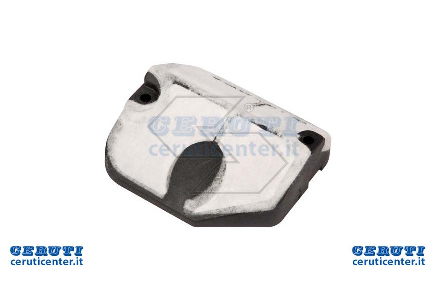 Filtro Aria Poulan 2200-2750
