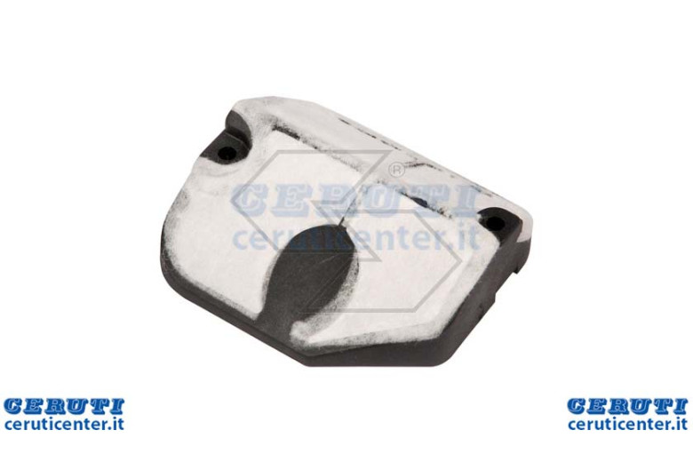 Luftfilter Poulan 2200-2750