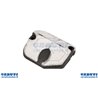 Filtro de aire Poulan 2200-2750