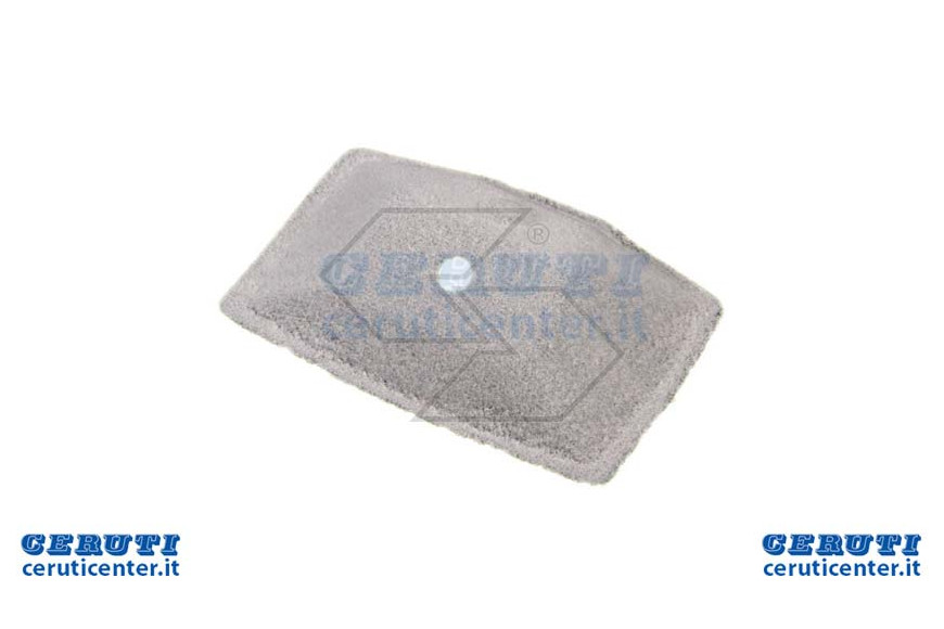 Luftfilter Poulan 3400-3700