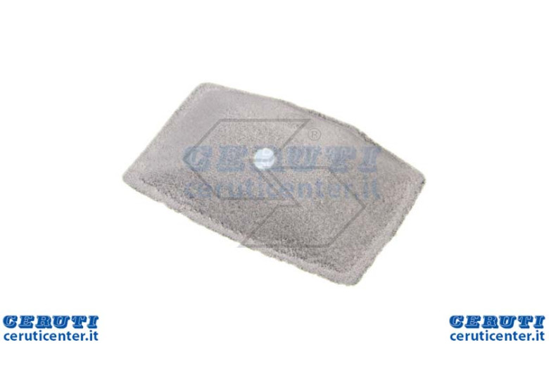 Air Filter Poulan 3400-3700