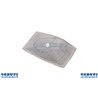 Luftfilter Poulan 3400-3700
