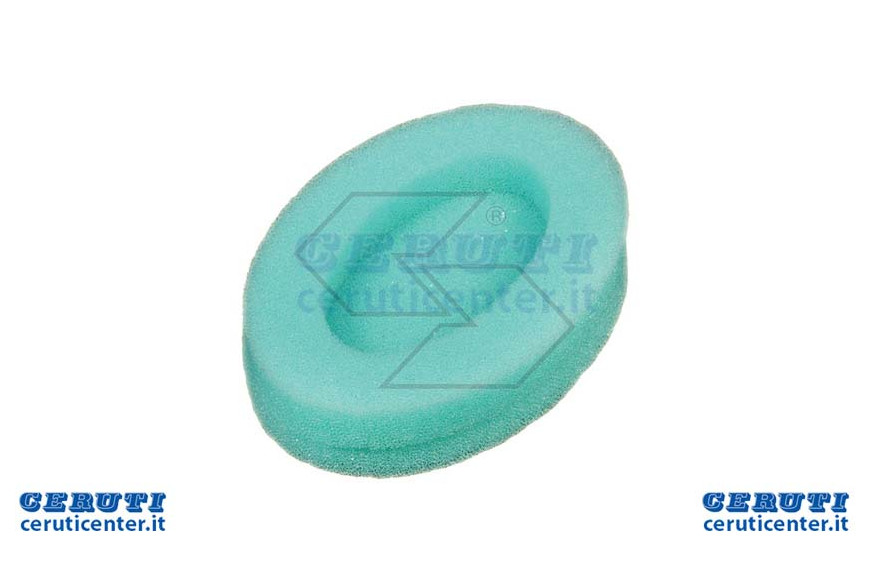 Luftfilter MTD 139Cc Ohv Premium-