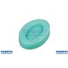 Luftfilter MTD 139Cc Ohv Premium-