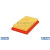 Luftfilter MTD Motors Thorx 139Cc