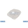 Filtro de aire Shindaiwa 269Ts-280Ts