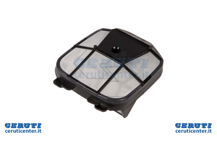 Filtro de aire Shindaiwa 452 Ec1