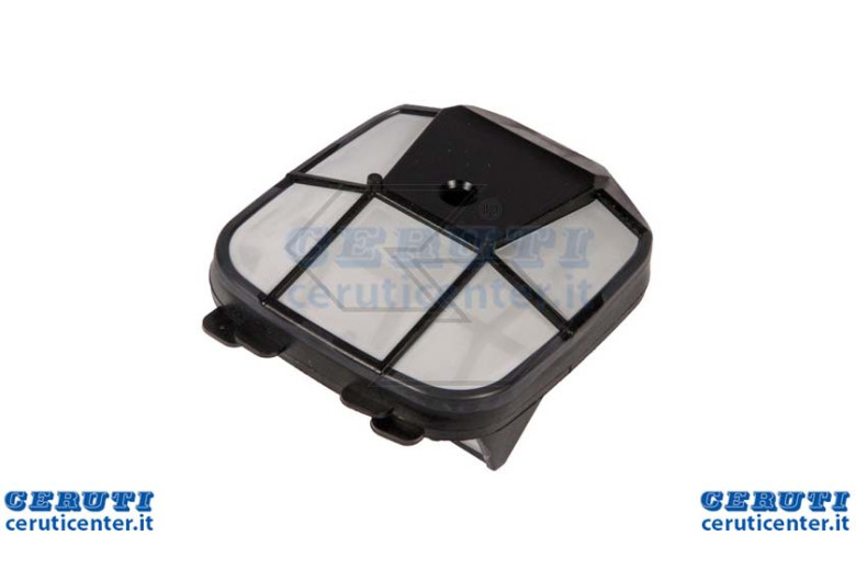 Filtro de aire Shindaiwa 452 Ec1