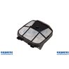 Filtro Aria Shindaiwa 452 Ec1
