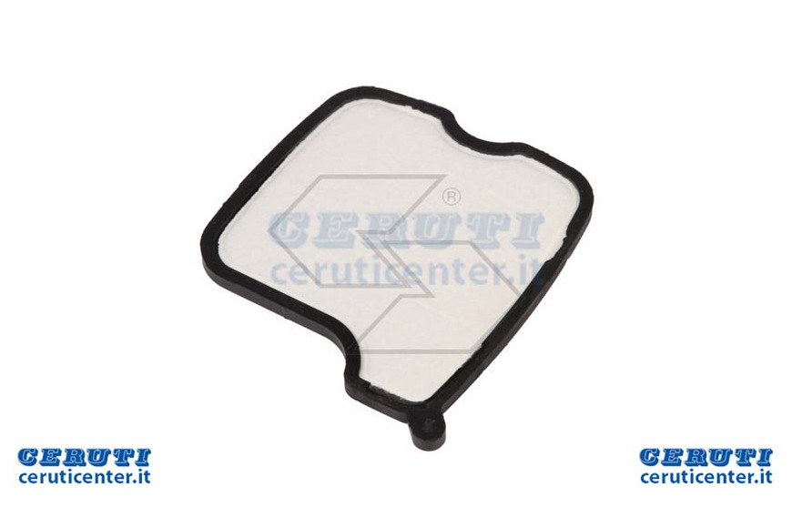 Luftfilter Shindaiwa Eb3410