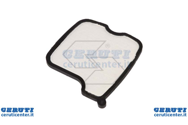 Air Filter Shindaiwa Eb3410