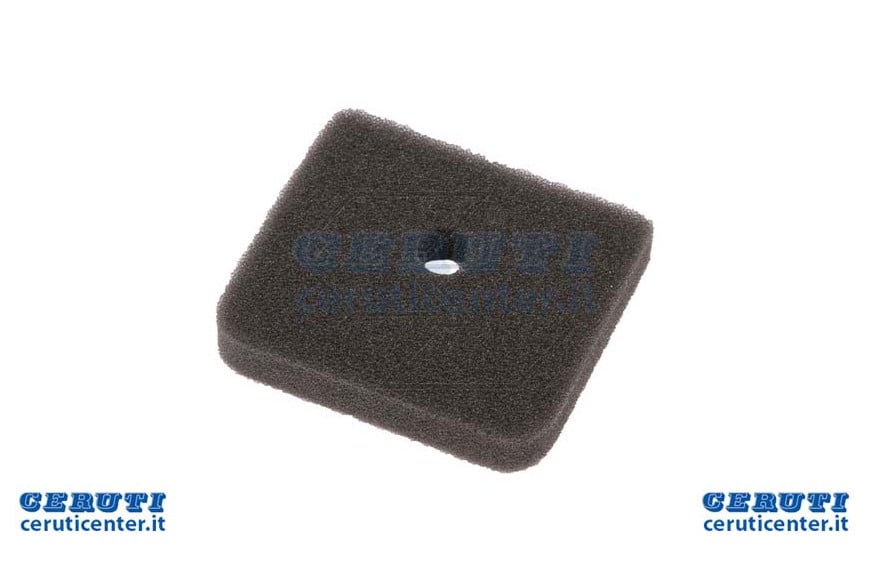 Air Filter Shindaiwa C230-T250