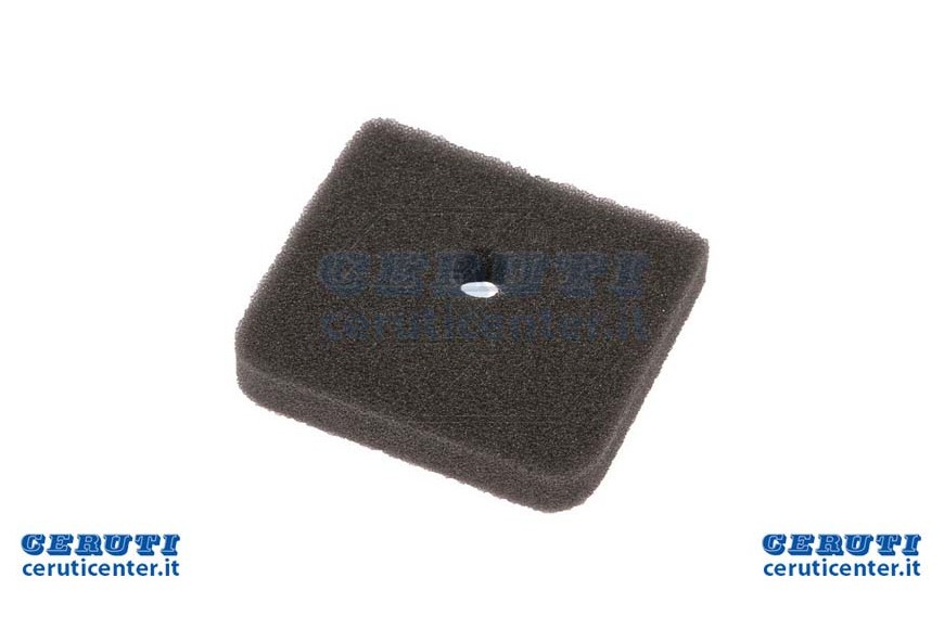 Filtro Aria Shindaiwa C230-T250