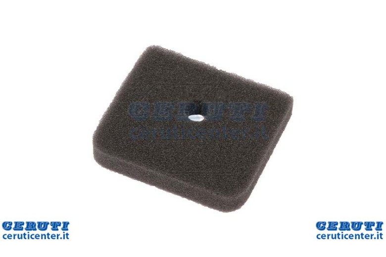 Luftfilter Shindaiwa C230-T250