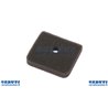 Luftfilter Shindaiwa C230-T250
