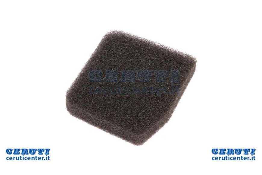 Filtro Aria Shindaiwa C282S-310S