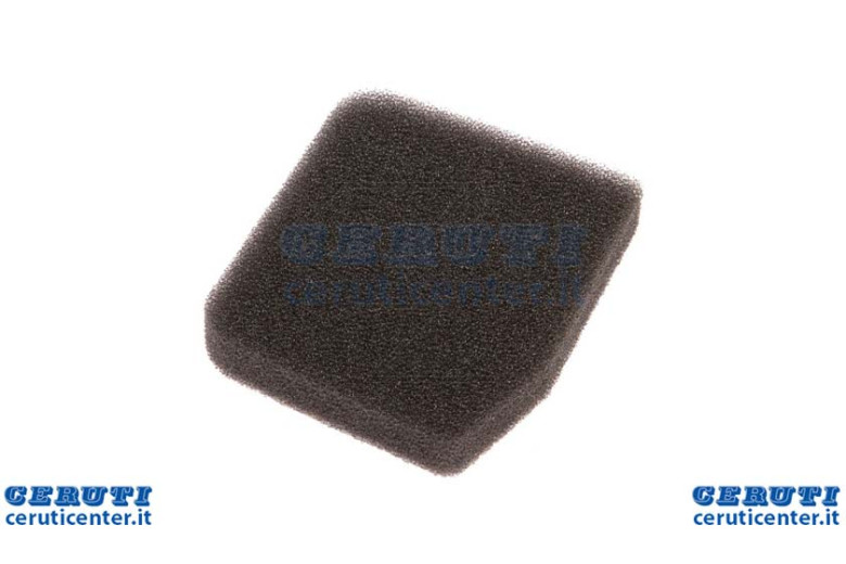 Filtro de aire Shindaiwa C282S-310S