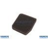 Air Filter Shindaiwa C282S-310S