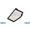 Filtro de aire Shindaiwa Eb240Ec1