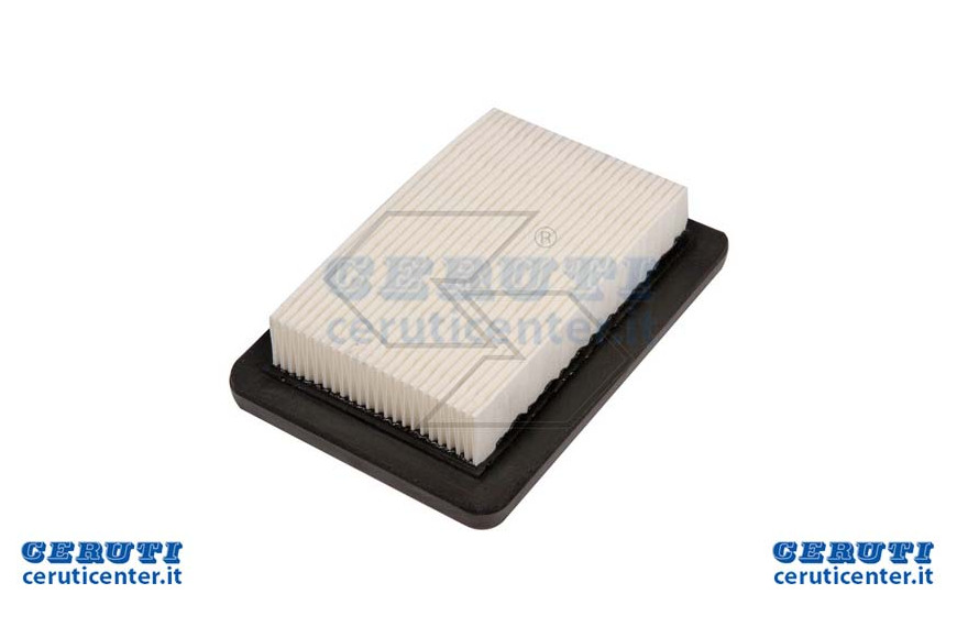 Luftfilter Shindaiwa Eb8510Ec2