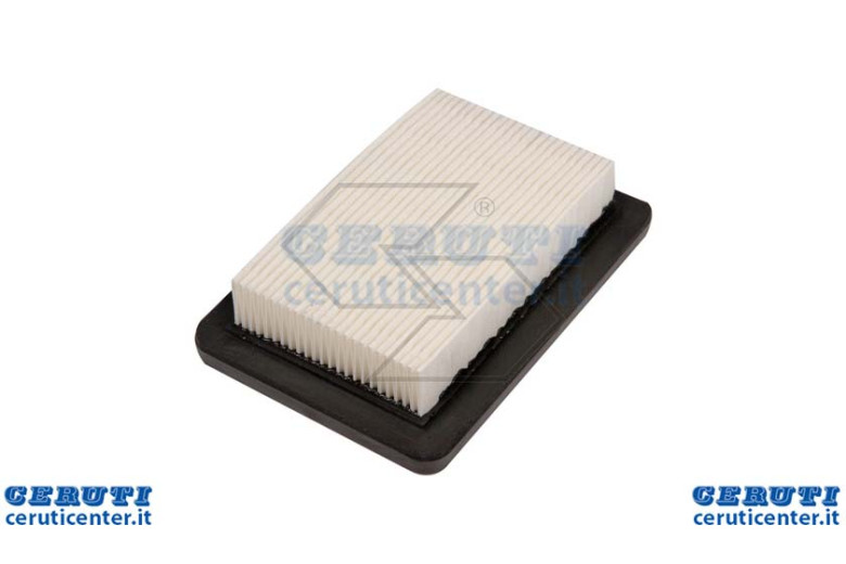 Filtro de aire Shindaiwa Eb8510Ec2