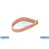 Vorfilter Air Shindaiwa X R141039