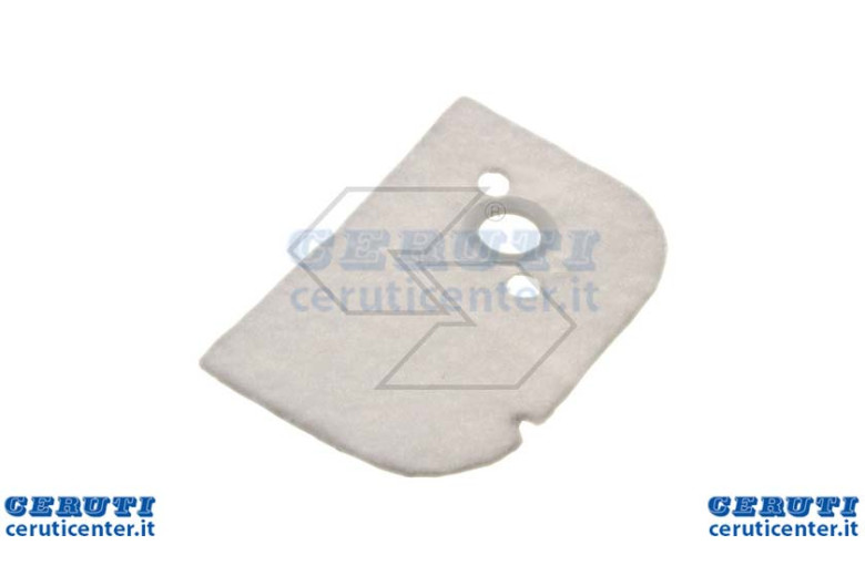Air filter Stihl 009-010-011