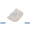 Luftfilter Stihl 009-010-011