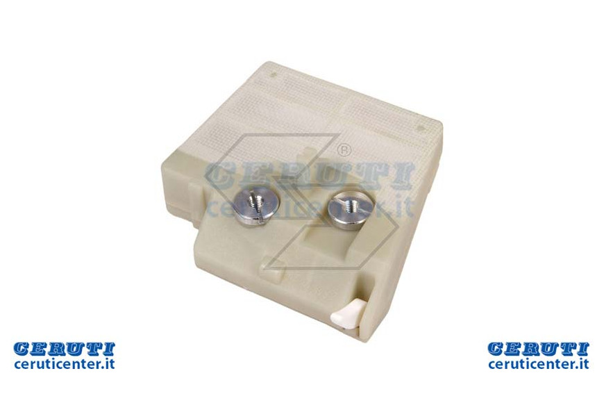 Luftfilter Stihl MS240-024-026