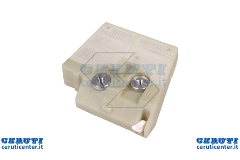 Air filter Stihl MS240-024-026