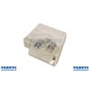 Filtro Aria Stihl 024-026-Ms240