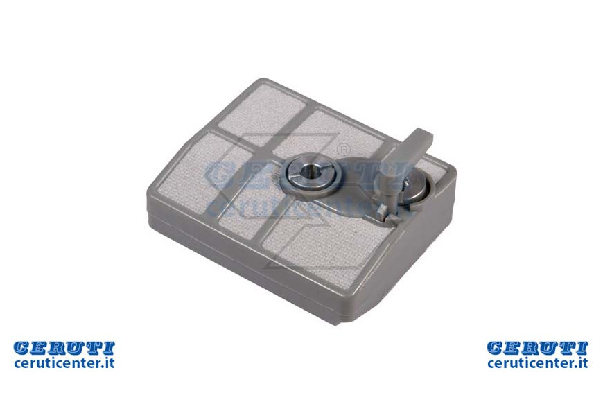 Filtro Aria Stihl 030-031-032