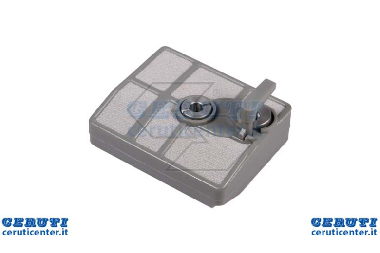 Luftfilter Stihl 030-031-032