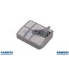 Luftfilter Stihl 030-031-032