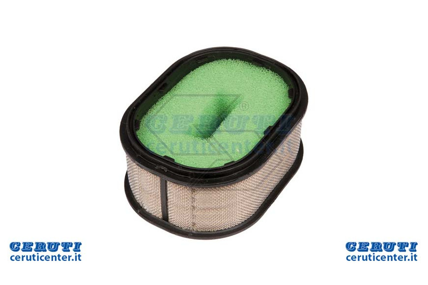 Luftfilter Stihl 044-Ms440