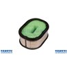 Luftfilter Stihl 044-Ms440