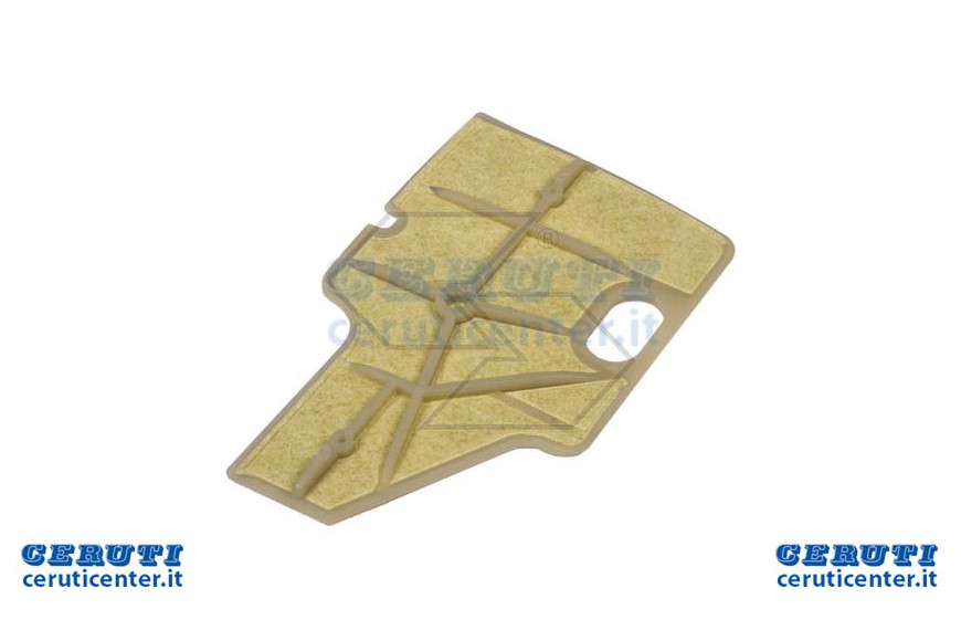 Filtre à air Stihl Ms720-070-090