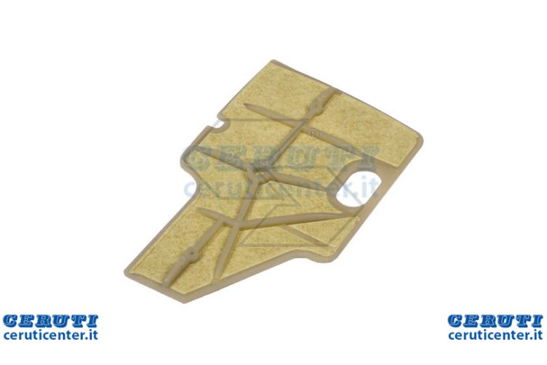 Filtre à air Stihl Ms720-070-090