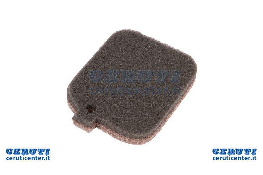 Filtro Aria Stihl Bg45-55-65