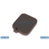 Luftfilter Stihl Bg45-55-65