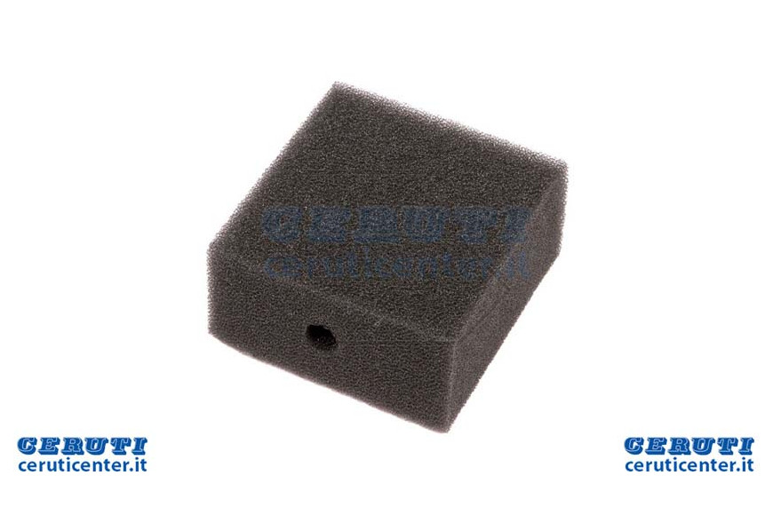 Luftfilter Stihl Bg60-61-Hs61