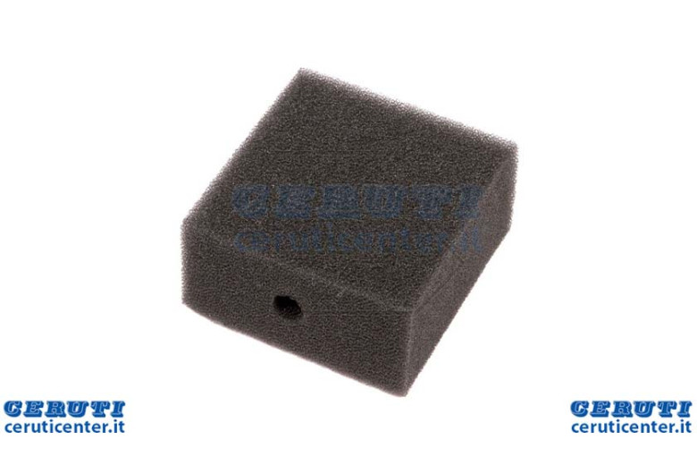 Luftfilter Stihl Bg60-61-Hs61