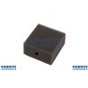 Air filter Stihl Bg60-61-Hs61