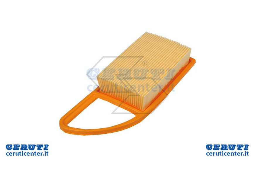 Luftfilter Stihl Br500-550