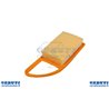 Luftfilter Stihl Br500-550